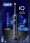 oral-b-i-o-series-9-connected-rechargeable-electric-toothbrush-onyx-black