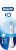 i-o-series-ultimate-clean-replacement-brush-head-for-oral-b-i-o-series-electric-toothbrushes-2-count-white