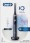 oral-b-i-o-series-7-connected-rechargeable-electric-toothbrush-onyx-black