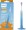 Philips One for Kids Battery Toothbrush - Gradient Blue Fade