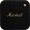 marshall-willen-portable-bluetooth-speaker-black-brass