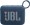 jbl-go-4-portable-bluetooth-speaker-blue