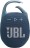 jbl-clip-5-portable-bluetooth-speaker-blue