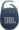 JBL - Clip 5 Portable Bluetooth Speaker - Blue