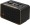 jbl-authentics-200-smart-home-speaker-black