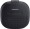 bose-sound-link-micro-portable-bluetooth-speaker-with-waterproof-design-black