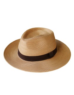 mens-panama-safari-hat-adjustable