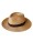 mens-panama-safari-hat-adjustable