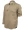 Mens BUGTech Anti-insect Everything Safari Shirt