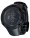 suunto-ambit3-peak-black