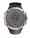 suunto-ambit3-peak-sapphire