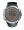 Suunto� Ambit3 Peak Sapphire