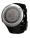 suunto-ambit2-s-graphite