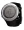 Suunto� Ambit2 S Graphite