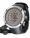 suunto-ambit3-peak-safari-explorer-watch-in-sapphire-heart-rate-monitor