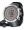 Suunto� Ambit3 Peak Safari & Explorer Watch in Sapphire (Heart Rate Monitor)