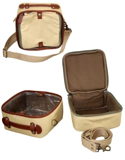 woof-meow-portable-dog-cat-pet-bowl-bag-large