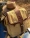 mara-meru-canvas-leather-3-in-1-safari-pannier-bag