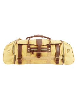 mara-meru-safari-voyager-iii-duffle-bag-with-built-in-suit-bag
