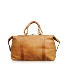 the-sandstorm-leather-odyssey-safari-bag