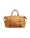 the-sandstorm-leather-odyssey-safari-bag