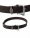 rufiji-leather-safari-belt