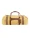 the-rufiji-safari-explorer-ii-canvas-leather-safari-duffle-bag