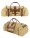 mara-meru-southern-cross-safari-voyager-iii-duffle-bag