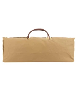 the-luggage-protector-x-large-voyager-suit-bag-traveller-duffels