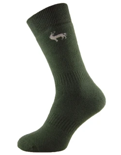 mara-meru-ultimate-anti-blister-socks-active-everyday-safari