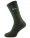 mara-meru-ultimate-anti-blister-socks-active-everyday-safari