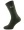 Mara&Meru Ultimate Anti-Blister Socks (Active, Everyday, Safari)