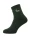 ultimate-anti-blister-socks-ankle-length-active-everyday-safari