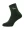 Ultimate Anti-Blister Socks - Ankle Length (Active, Everyday, Safari)