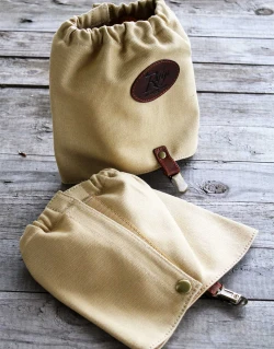 rufiji-safari-canvas-gaiters-unisex