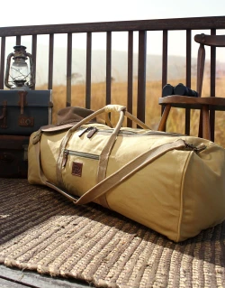 the-rufiji-traveller-canvas-safari-duffle-bag