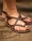 womens-leather-safari-sandals