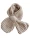 thuske-zulu-knitted-bow-scarf