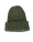 thuske-zulu-rib-knit-beanie