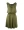 Mara&Meru� All Day Casual Safari Dress