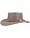 squashy-leather-oiled-safari-hat