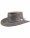 foldaway-bronco-full-grain-leather-safari-hat