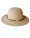 womens-indie-safari-hat