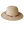 Womens Indie Safari Hat