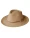 womens-serengeti-safari-hat