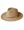 Womens Serengeti Safari Hat