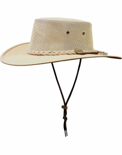 mens-explorer-canvas-safari-hat-adjustable