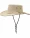 mens-explorer-canvas-safari-hat-adjustable