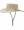 Mens Explorer Canvas Safari Hat (Adjustable)