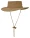 womens-explorer-leather-safari-hat-adjustable